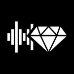 Klipsch Speakers